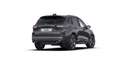 Ford Kuga ST-Line X Gris - thumbnail 4