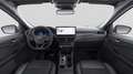 Ford Kuga ST-Line X Gris - thumbnail 6
