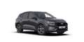 Ford Kuga ST-Line X Gris - thumbnail 2