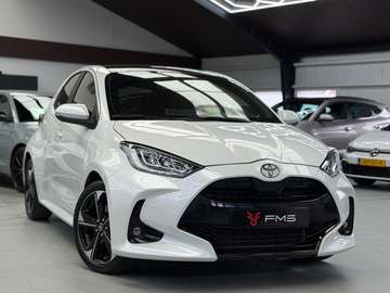 1.5 Hybrid 130 Premiere Edition Panorama CarPlay