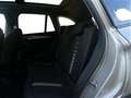 BMW X1 xDrive18d Advantage DAB LED Pano.Dach RFK Schwarz - thumbnail 18