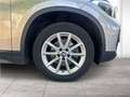 BMW X1 xDrive18d Advantage DAB LED Pano.Dach RFK Nero - thumbnail 9