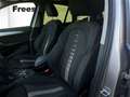 BMW X1 xDrive18d Advantage DAB LED Pano.Dach RFK Noir - thumbnail 17