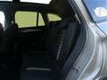 BMW X1 xDrive18d Advantage DAB LED Pano.Dach RFK Noir - thumbnail 18