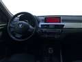 BMW X1 xDrive18d Advantage DAB LED Pano.Dach RFK Schwarz - thumbnail 10