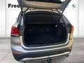BMW X1 xDrive18d Advantage DAB LED Pano.Dach RFK Noir - thumbnail 19