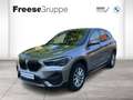 BMW X1 xDrive18d Advantage DAB LED Pano.Dach RFK Nero - thumbnail 1
