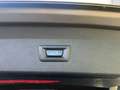 BMW X1 xDrive18d Advantage DAB LED Pano.Dach RFK Noir - thumbnail 20
