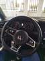 Volkswagen Golf GTI 5p 2.0 tsi Performance Business&Drive - thumbnail 3