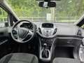 Ford B-Max 1.5 tdci Business Titanium 75cv - thumbnail 3
