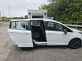 Ford B-Max 1.5 tdci Business Titanium 75cv - thumbnail 6