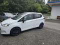 Ford B-Max 1.5 tdci Business Titanium 75cv - thumbnail 2