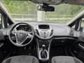Ford B-Max 1.5 tdci Business Titanium 75cv - thumbnail 12