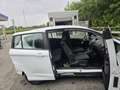 Ford B-Max 1.5 tdci Business Titanium 75cv - thumbnail 4