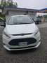 Ford B-Max 1.5 tdci Business Titanium 75cv - thumbnail 1