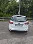 Ford B-Max 1.5 tdci Business Titanium 75cv - thumbnail 7