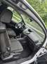 Ford B-Max 1.5 tdci Business Titanium 75cv - thumbnail 5