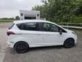 Ford B-Max 1.5 tdci Business Titanium 75cv - thumbnail 8