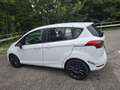 Ford B-Max 1.5 tdci Business Titanium 75cv - thumbnail 11