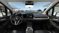 BMW 218 d Active Tourer Luxury auto Bianco - thumbnail 4