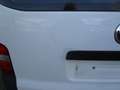 Volkswagen T5 Kombi langer Radstand 4-Motion Fehér - thumbnail 17