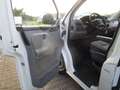Volkswagen T5 Kombi langer Radstand 4-Motion Fehér - thumbnail 9