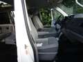 Volkswagen T5 Kombi langer Radstand 4-Motion Fehér - thumbnail 14