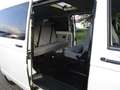 Volkswagen T5 Kombi langer Radstand 4-Motion Fehér - thumbnail 12
