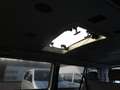 Volkswagen T5 Kombi langer Radstand 4-Motion Fehér - thumbnail 10