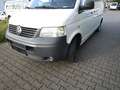 Volkswagen T5 Kombi langer Radstand 4-Motion Fehér - thumbnail 2
