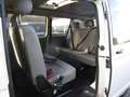 Volkswagen T5 Kombi langer Radstand 4-Motion Fehér - thumbnail 8