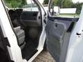 Volkswagen T5 Kombi langer Radstand 4-Motion Fehér - thumbnail 13