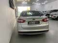 Ford Mondeo 2.0TDCI Trend 150 Argent - thumbnail 3