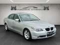 BMW 530 i Lim/1.Hand/Automatik/Klima/Leder/Headup/ALU Argent - thumbnail 1