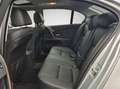 BMW 530 i Lim/1.Hand/Automatik/Klima/Leder/Headup/ALU Argent - thumbnail 16