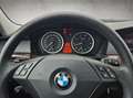 BMW 530 i Lim/1.Hand/Automatik/Klima/Leder/Headup/ALU Argent - thumbnail 13