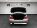 BMW 530 i Lim/1.Hand/Automatik/Klima/Leder/Headup/ALU Argent - thumbnail 10