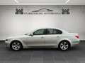 BMW 530 i Lim/1.Hand/Automatik/Klima/Leder/Headup/ALU Argent - thumbnail 6