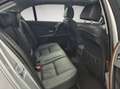 BMW 530 i Lim/1.Hand/Automatik/Klima/Leder/Headup/ALU Argent - thumbnail 18