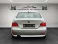 BMW 530 i Lim/1.Hand/Automatik/Klima/Leder/Headup/ALU Argent - thumbnail 8