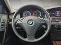 BMW 530 i Lim/1.Hand/Automatik/Klima/Leder/Headup/ALU Argent - thumbnail 12