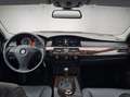 BMW 530 i Lim/1.Hand/Automatik/Klima/Leder/Headup/ALU Argent - thumbnail 11