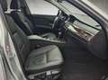 BMW 530 i Lim/1.Hand/Automatik/Klima/Leder/Headup/ALU Argent - thumbnail 17