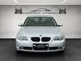 BMW 530 i Lim/1.Hand/Automatik/Klima/Leder/Headup/ALU Argent - thumbnail 2