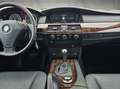 BMW 530 i Lim/1.Hand/Automatik/Klima/Leder/Headup/ALU Argent - thumbnail 14