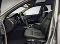 BMW 530 i Lim/1.Hand/Automatik/Klima/Leder/Headup/ALU Argent - thumbnail 15