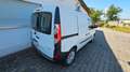 Renault Kangoo Rapid Extra KLIMA TÜV NEU Weiß - thumbnail 4