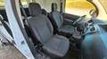 Renault Kangoo Rapid Extra KLIMA TÜV NEU Weiß - thumbnail 23