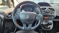 Renault Kangoo Rapid Extra KLIMA TÜV NEU Weiß - thumbnail 17