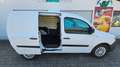 Renault Kangoo Rapid Extra KLIMA TÜV NEU Weiß - thumbnail 8